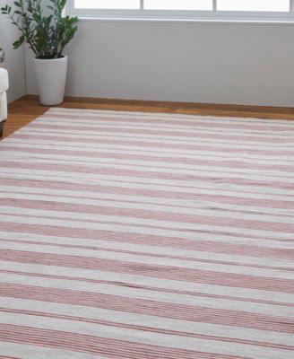 Duprine R0560 4' x 6' Area Rug