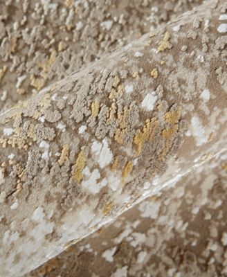 Cadiz R39FW 3'1" x 10' Runner Area Rug