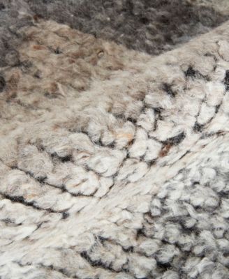 Alford R6910 2' x 3' Area Rug