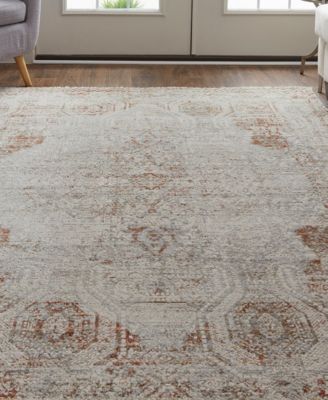 Kaia R39GK 2' x 3' Area Rug