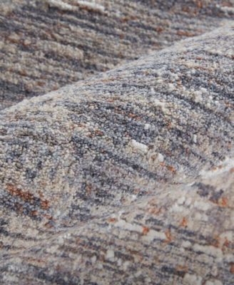 Inger R39FY Area Rug