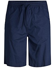 Gray L discount 56% MEN FASHION Trousers Shorts Jack & Jones Jack & Jones shorts 