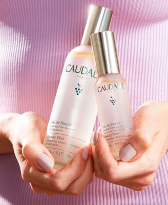 Beauty Elixir, 1-oz.