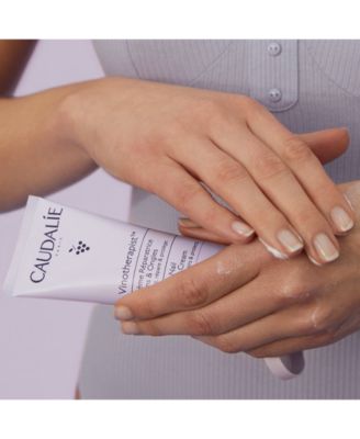 Hand & Nail Cream, 2.5-oz.