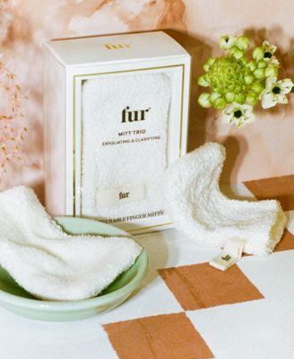 fur Fur Oil, 2.5-oz.