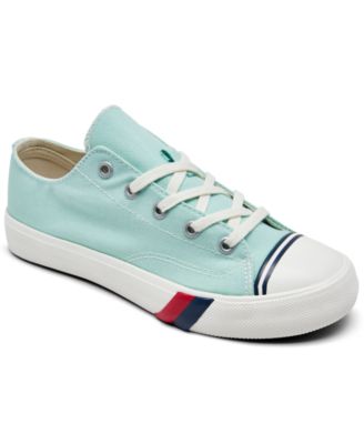 Keds