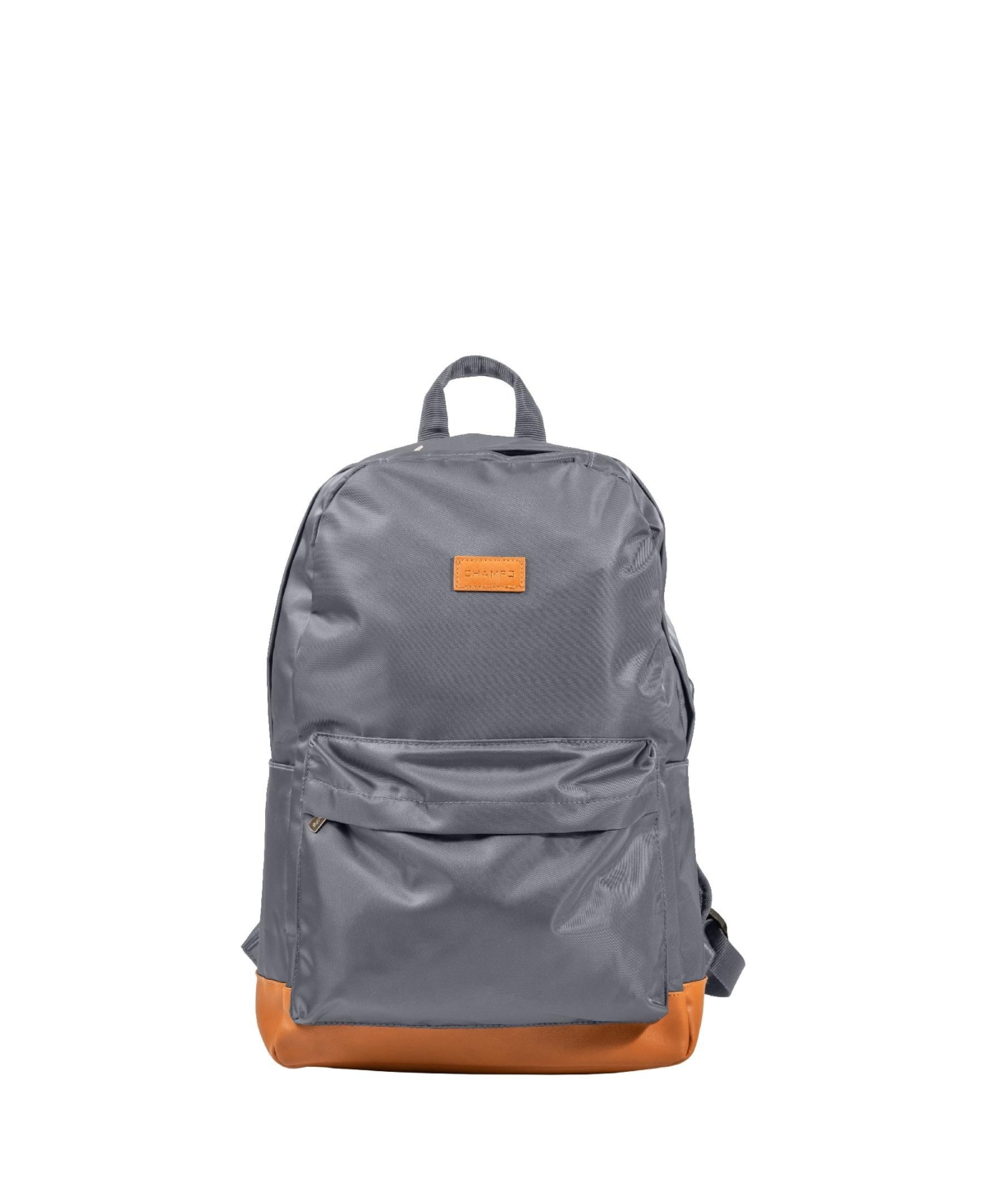 Champs The Every Day Backpack In Gray