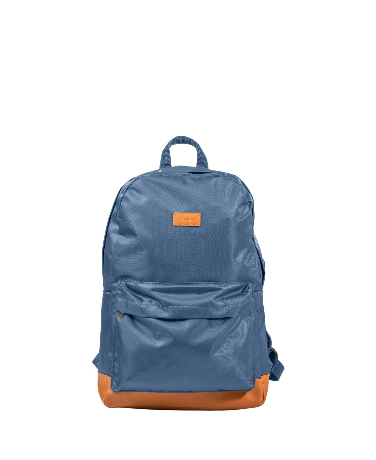 Champs The Every Day Backpack In Navy