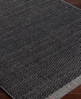 Sycamore SYC-2304 8" x 10' Outdoor Area Rug