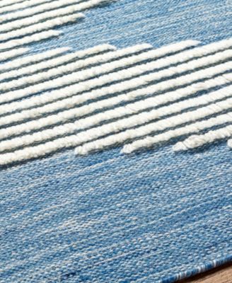 Apache APA-2310 Area Rug