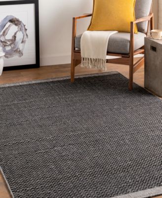 Sycamore SYC-2304 Area Rug
