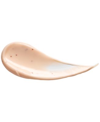 GinZing™ Glow-Boosting Brightening Face Mask, 2.5 oz.&nbsp;