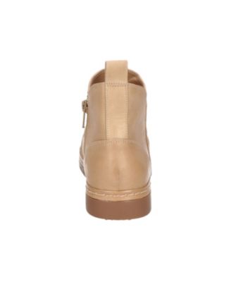 Women's Raquel Booties