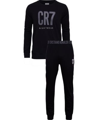 CR7