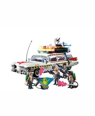 Lot De Figurines Animaux Sauvages PLAYMOBIL, Occasion (lot Aimaux 1)
