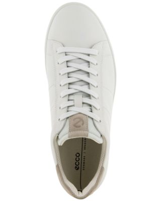 Men's STREET LITE Retro Sneaker