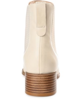 Women's Chayse Chelsea Booties