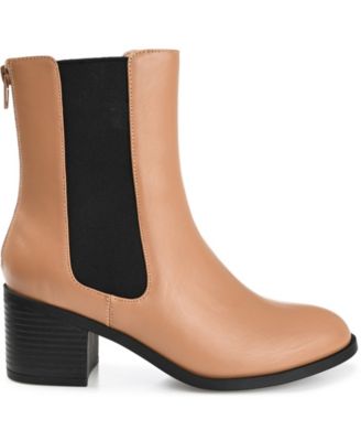 Women&#39;s Tayshia Chelsea Booties