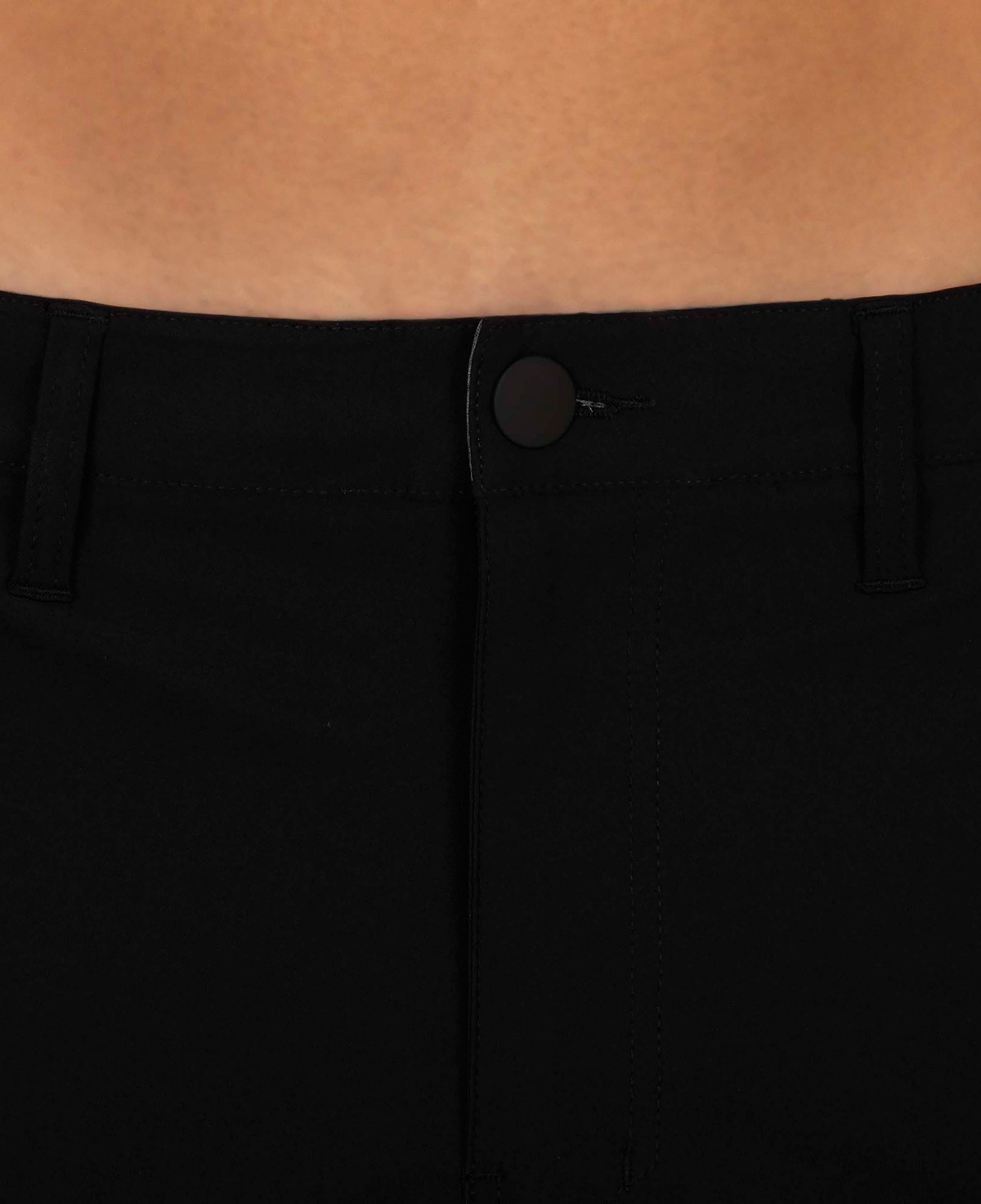 Hurley Men's Phantom Walk-Shorts