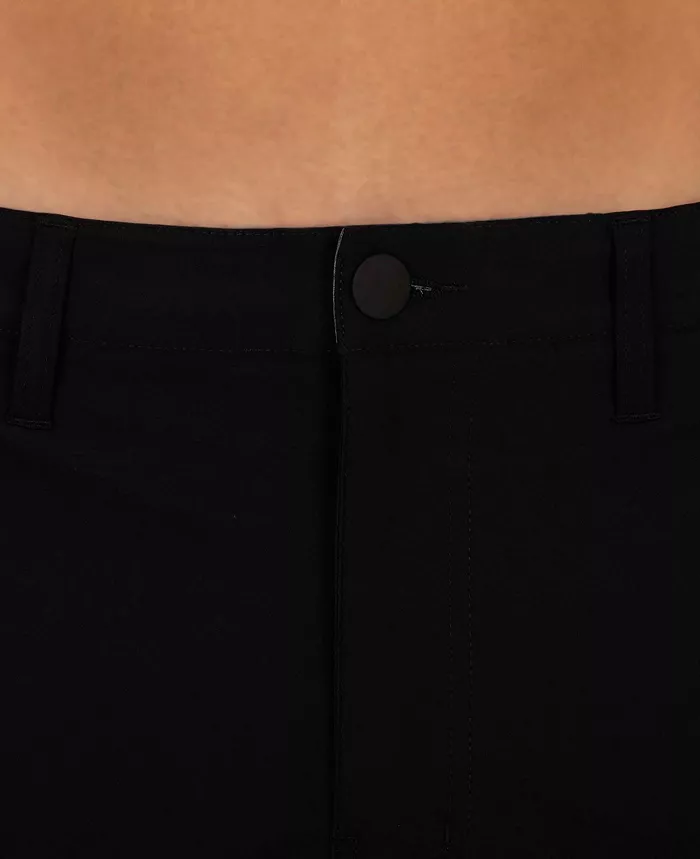 Men's Phantom Walk-Shorts - thumbnail 8