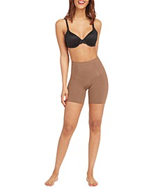 Women's  OnCore Mid-Thigh Short SS6615