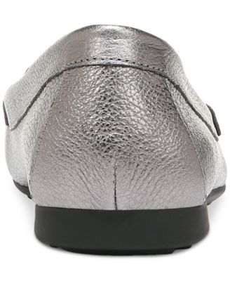 Women's Dailyn Memory Foam Slip On Loafers, Created for Macy's