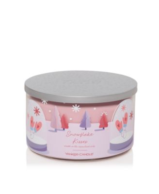 Yankee Candle
