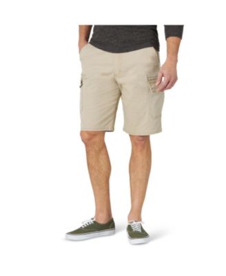 Wrangler Mens Shorts \u0026 Cargo Shorts 