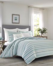 Tommy Bahama Home Comforter Sets Bed in a Bag Macy s