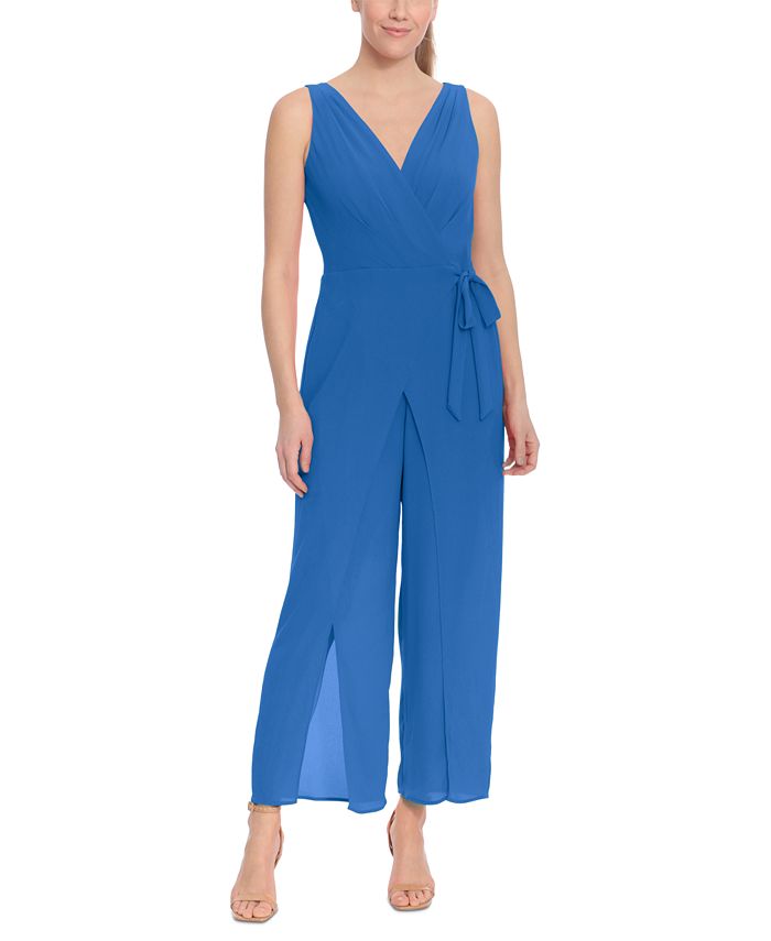 London times 2025 jumpsuit