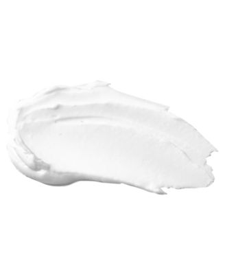 Buttermilk Probiotic Body Balm