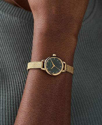 Olivia burton live chat 2025