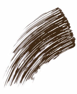 Lights, Camera, Lashes™ 4-in-1 Mascara