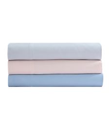 AQ Textiles CLOSEOUT! Bradford StayFit 6-Pc. Queen Extra Deep Sheet Set,  800 Thread Count Combed Cotton Blend - Macy's