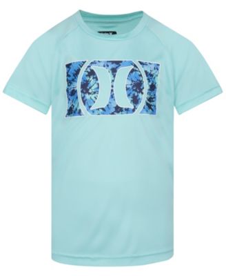 Hurley