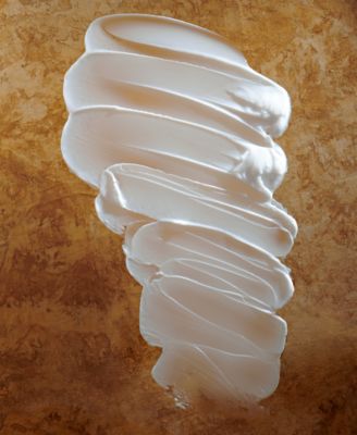 Splendide Mani Restorative Hand Creme, 3.4 oz.