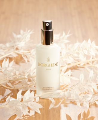 Curaforte Moisture Intensifier, 1.7-oz.