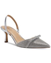 Macys inc 2025 womens shoes