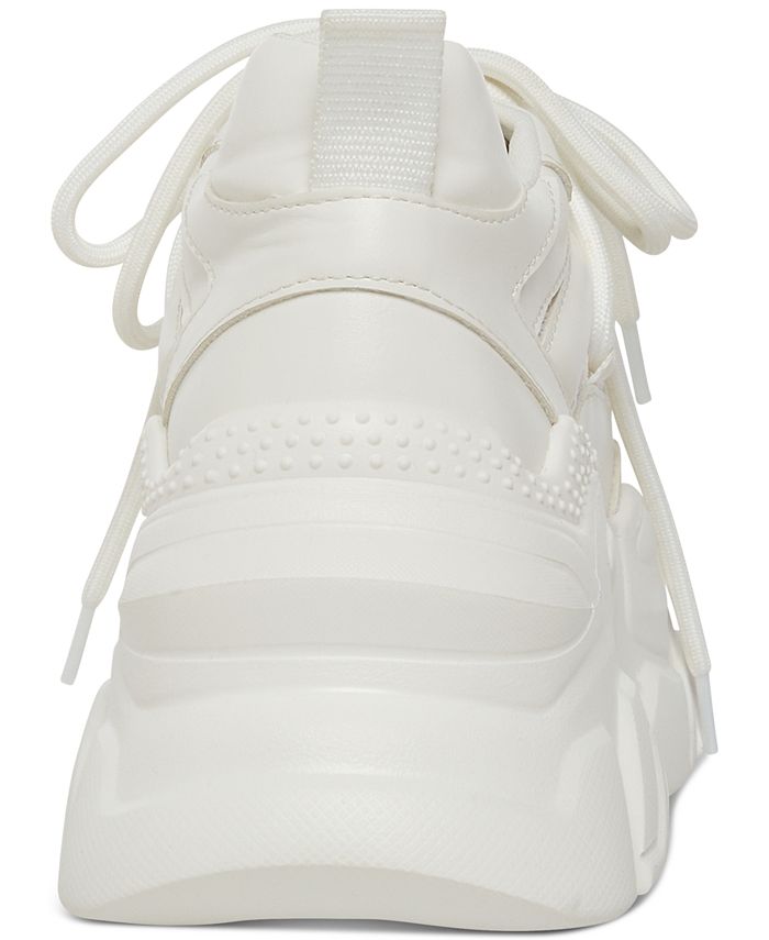 madden girl winona platform sneakers