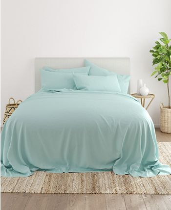 ienjoy Home - 
