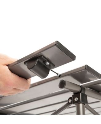 Aluminum Folding Table