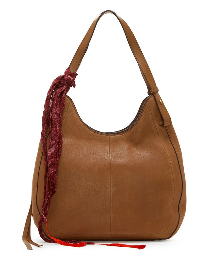 Lucky Brand Women's Idah Tote Handbag Macy's