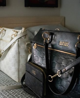 Madalyn 7.5" Women's Fanny Pack