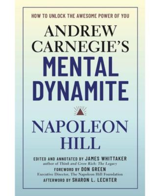 Barnes & Noble