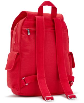 City Pack Small Backpack