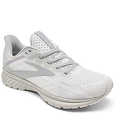 Women's Anthem 5 Running Sneakers from Finish Line