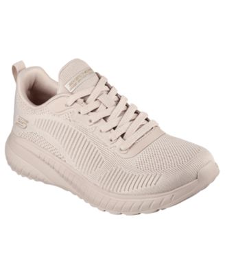 macys skechers bobs