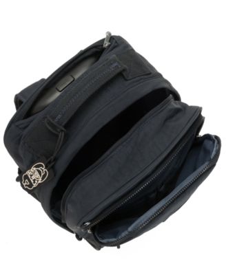 Gaze Rolling Backpack