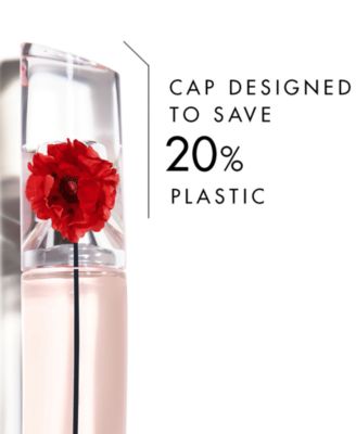 Flower By Kenzo L'Absolue Eau de Parfum Spray, 1.7 oz.