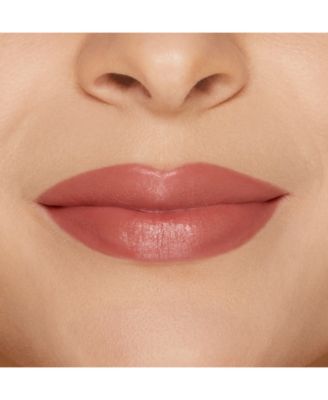 Cocoa Bold Cream Lipstick